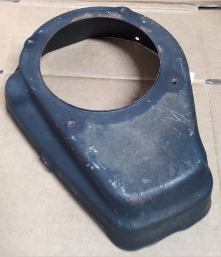 Kawasaki FJ180V 14091-2145 Cover